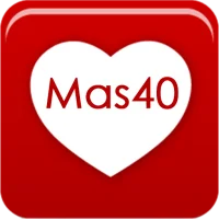 Mas40 - busca pareja
