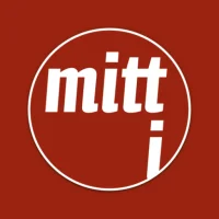 Lokaltidningen Mitt i