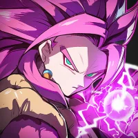 Temporal Fighter: Evolution