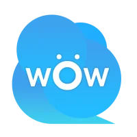 Väder & Widget - Weawow