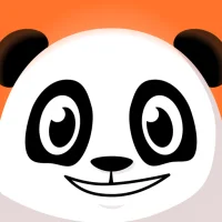 WeWard – promenadappen