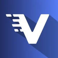 Ventusky: Väder och live-radar