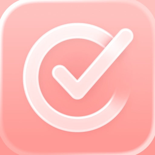 Structured - Daglig Planerare