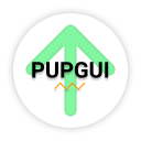 ProtonUp-Qt – Hantera kompatibilitetsverktyg i Linux