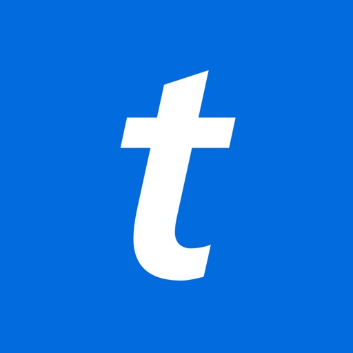 Ticketmaster - Köp biljetter