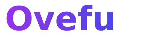 Nya sätt att utforska appar och spel | ovefu.com